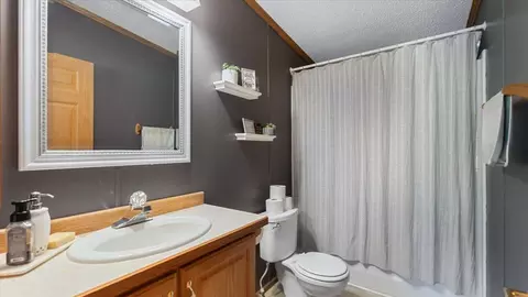 Bath - 18310 County 4, Osakis, MN 56360 photo 1 of 3