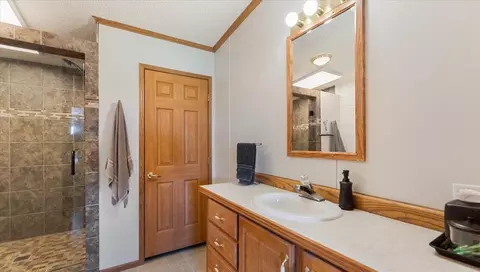 Bath - 18310 County 4, Osakis, MN 56360 photo 3 of 3