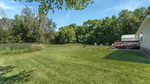 Exterior - 18310 County 4, Osakis, MN 56360 photo 4 of 12