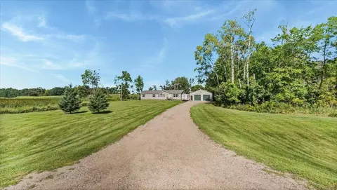 Other - 18310 County 4, Osakis, MN 56360 photo 11 of 11