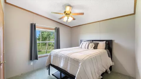 Bedroom - 18310 County 4, Osakis, MN 56360 photo 1 of 2