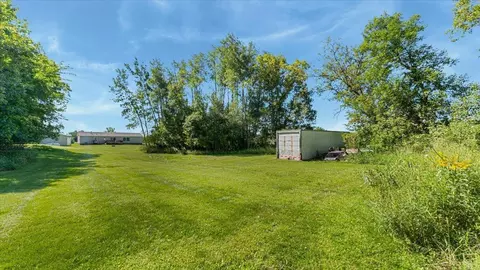 Exterior - 18310 County 4, Osakis, MN 56360 photo 10 of 12