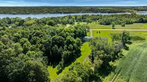 View/Area - 18310 County 4, Osakis, MN 56360 photo 3 of 3