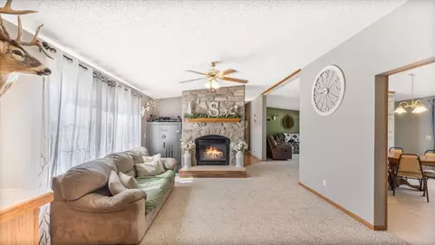 Other - 18310 County 4, Osakis, MN 56360 photo 6 of 11