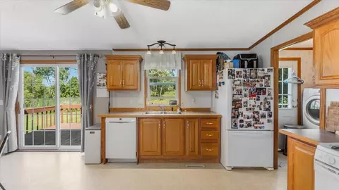 Other - 18310 County 4, Osakis, MN 56360 photo 4 of 11