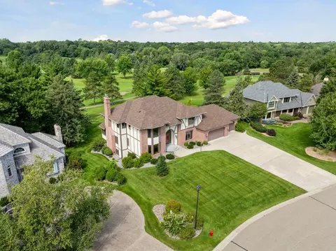 9658 Wedgewood Ct, Woodbury, MN 55125