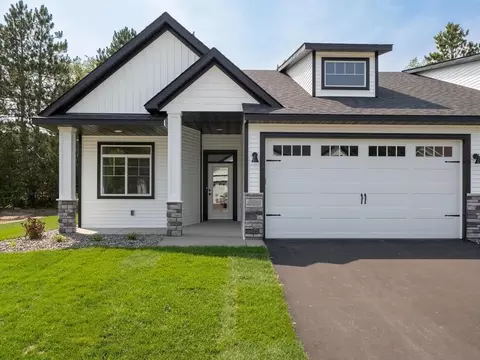 26299 1st St W, Zimmerman, MN 55398