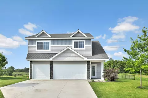 9854 187th Ln NW, Elk River, MN 55330