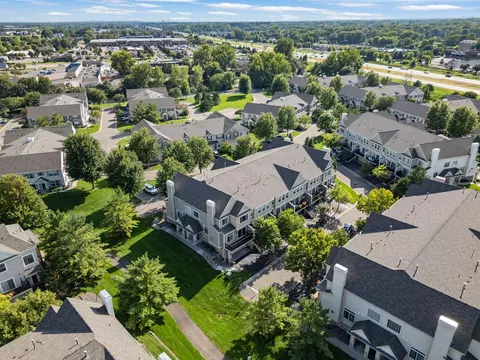 View/Area - 1481 111th Ln NE #G, Blaine, MN 55449 photo 1 of 1