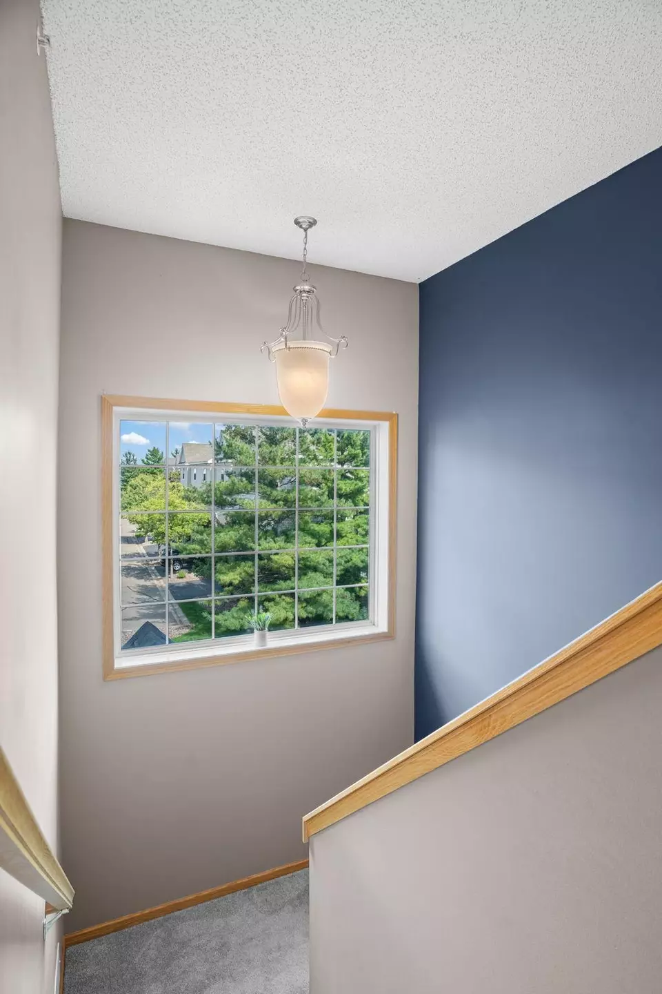 Entry Way - 1481 111th Ln NE #G, Blaine, MN 55449 photo 1 of 1