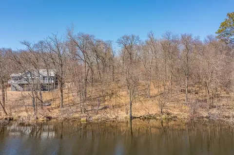 tbd Lot 2 Blk 5 Sleutter Rd SW, Pequot Lakes, MN 56472