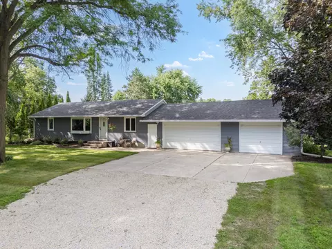 1609 29th St SE, Rochester, MN 55904