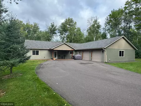2291 County Road 5, Carlton, MN 55718