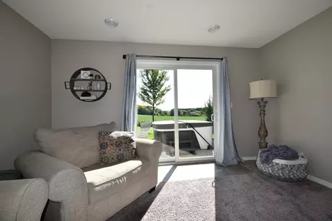 Other - 905 7th Ave, Wanamingo, MN 55983 photo 6 of 10