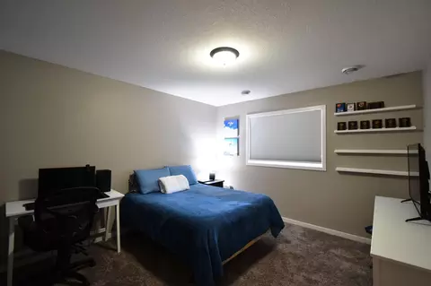 Bedroom - 905 7th Ave, Wanamingo, MN 55983 photo 8 of 8