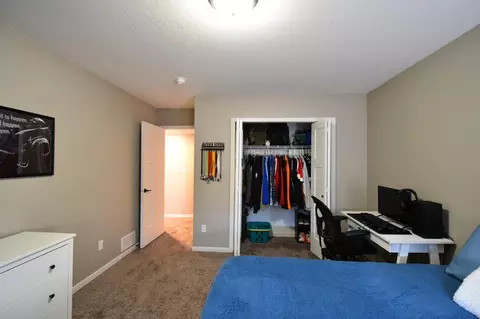 Other - 905 7th Ave, Wanamingo, MN 55983 photo 9 of 10