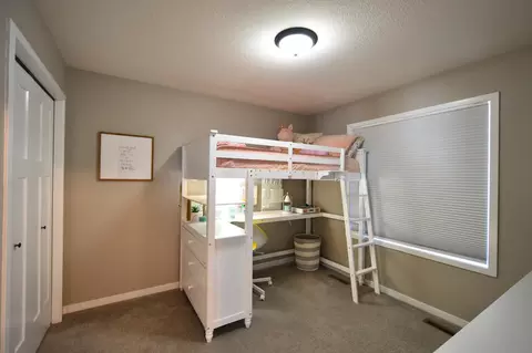 Bedroom - 905 7th Ave, Wanamingo, MN 55983 photo 1 of 8