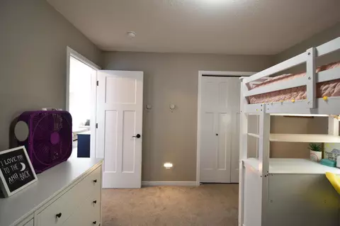Bedroom - 905 7th Ave, Wanamingo, MN 55983 photo 2 of 8