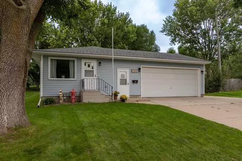 468 Mound St, Owatonna, MN 55060
