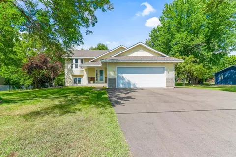 751 Glenwood Ave E, Big Lake, MN 55309