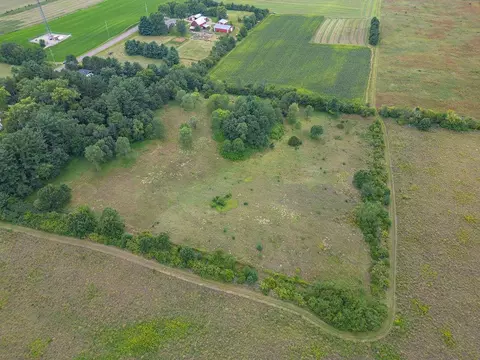 n7264 Eagle Road, Holmen, WI 54636 photo 34