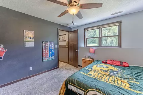 n7264 Eagle Road, Holmen, WI 54636 photo 30