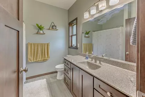 n7264 Eagle Road, Holmen, WI 54636 photo 54