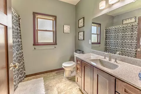 n7264 Eagle Road, Holmen, WI 54636 photo 43