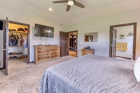 n7264 Eagle Road, Holmen, WI 54636 photo 55