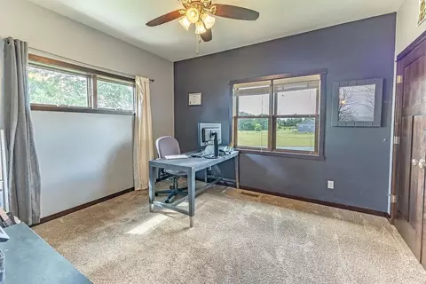 n7264 Eagle Road, Holmen, WI 54636 photo 27