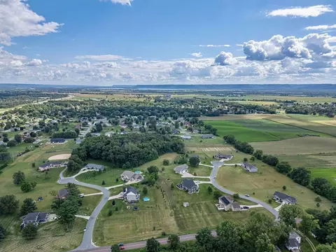 n7264 Eagle Road, Holmen, WI 54636 photo 33