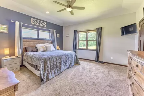 n7264 Eagle Road, Holmen, WI 54636 photo 22