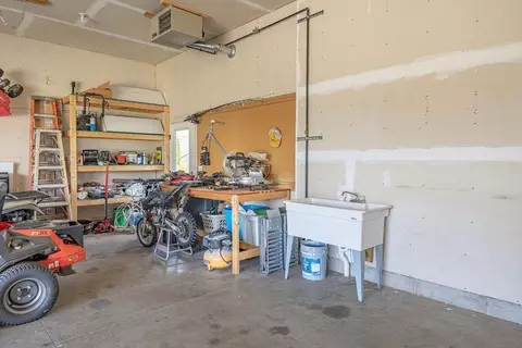n7264 Eagle Road, Holmen, WI 54636 photo 18