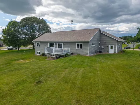 n7264 Eagle Road, Holmen, WI 54636 photo 8
