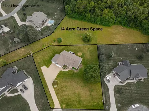 n7264 Eagle Road, Holmen, WI 54636 photo 14