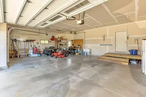 n7264 Eagle Road, Holmen, WI 54636 photo 21