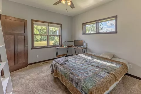 n7264 Eagle Road, Holmen, WI 54636 photo 32