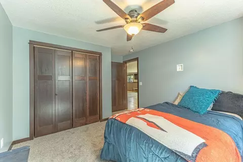 n7264 Eagle Road, Holmen, WI 54636 photo 25