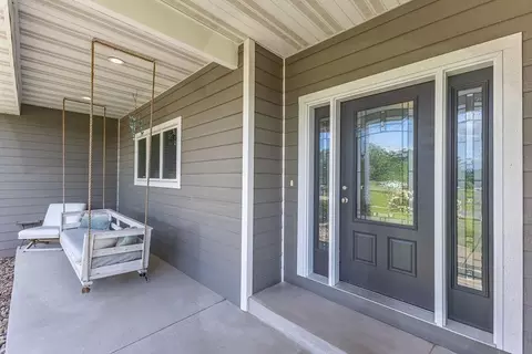 n7264 Eagle Road, Holmen, WI 54636 photo 3