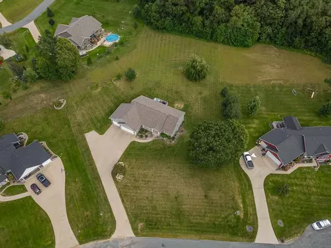 n7264 Eagle Road, Holmen, WI 54636 photo 13