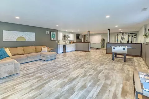 n7264 Eagle Road, Holmen, WI 54636 photo 17