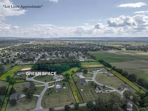 n7264 Eagle Road, Holmen, WI 54636 photo 44
