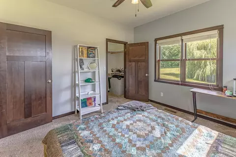 n7264 Eagle Road, Holmen, WI 54636 photo 47