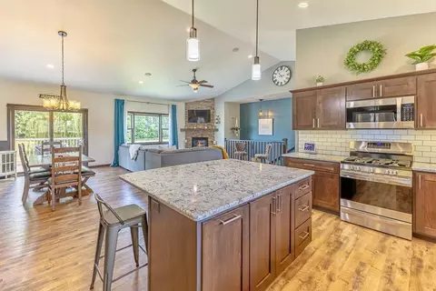 n7264 Eagle Road, Holmen, WI 54636 photo 52
