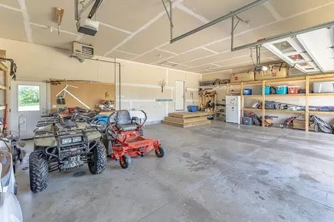 n7264 Eagle Road, Holmen, WI 54636 photo 56