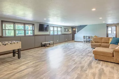 n7264 Eagle Road, Holmen, WI 54636 photo 37