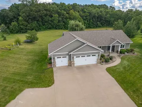 n7264 Eagle Road, Holmen, WI 54636 photo 6