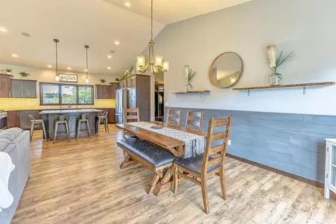 n7264 Eagle Road, Holmen, WI 54636 photo 40