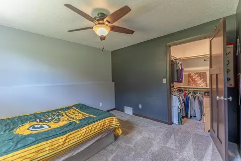 n7264 Eagle Road, Holmen, WI 54636 photo 49