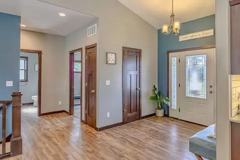n7264 Eagle Road, Holmen, WI 54636 photo 53